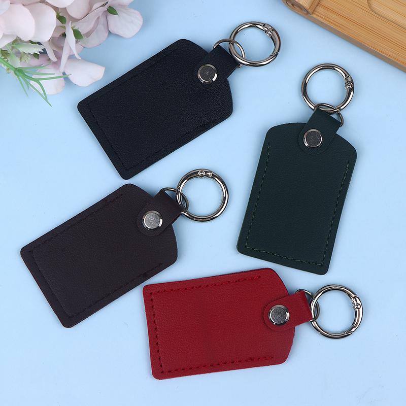 レザーバッグケースカメレオンウルトラアクセサリー用 NFC  - Smart Accessories のレビューと価格