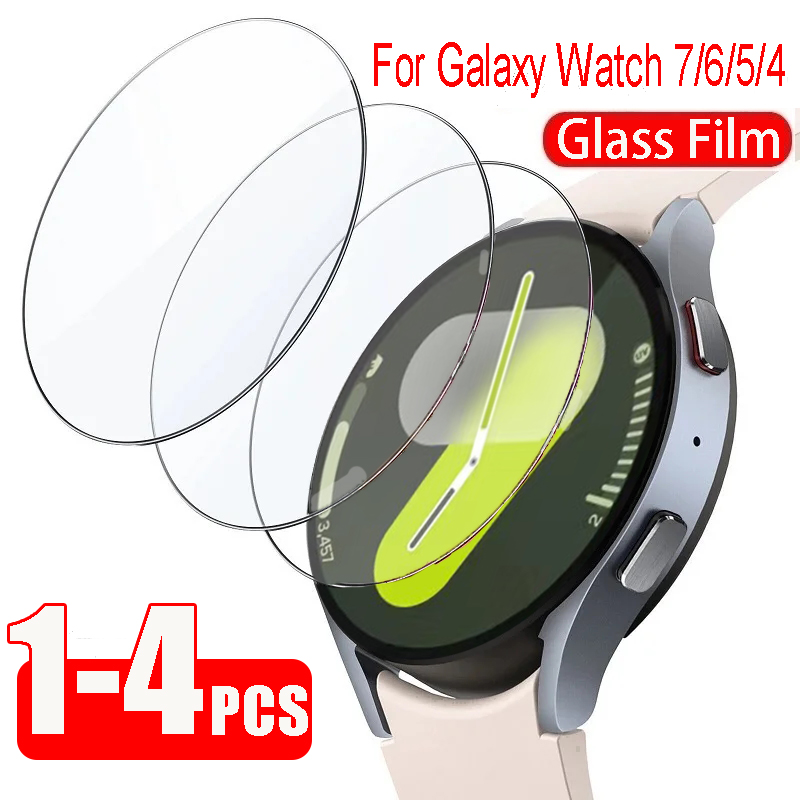 サムスンギャラクシー時計 7 6 5 4 40 ミリメートル - Samsung Smartwatch Accessories のレビューと価格