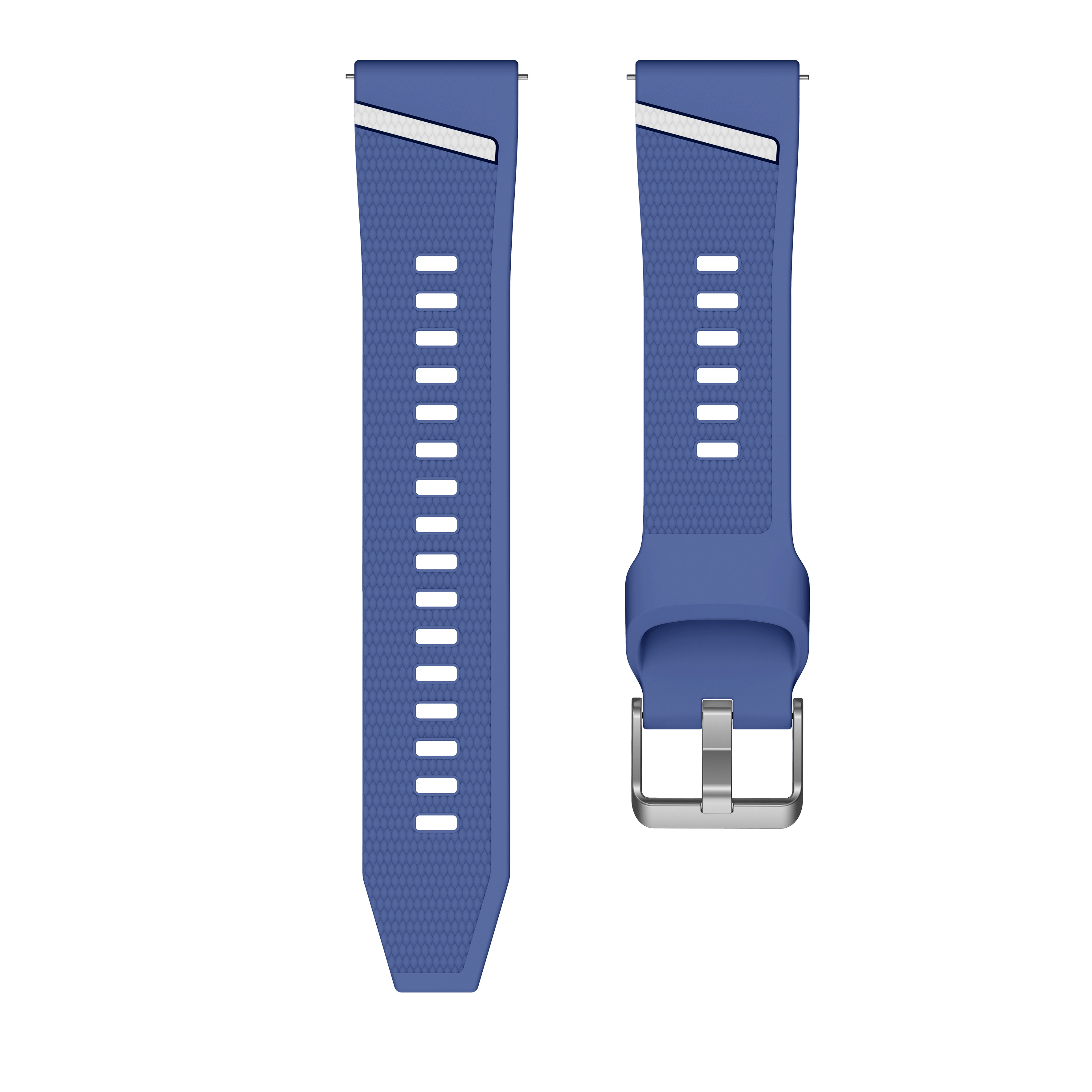 オリジナル1:1シリコンバンド Huawei Watch G - Titan Smartwatch Accessories のレビューと価格