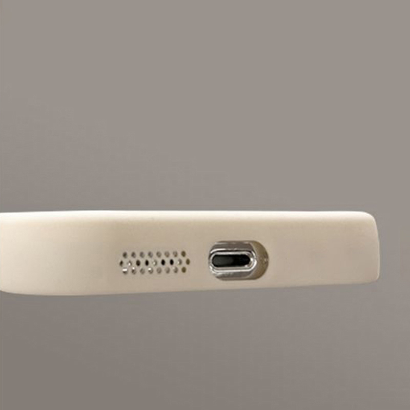 飛行機のルートパターンTPUスマホケース Xiaomi Re - Xiaomi Redmi Note 13 のレビューと価格